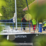 DSC_0425 (Conflicted copy from LENOVO_MJ on 2021-05-17)