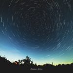 StarStaX__DSC7507-_DSC7516_lighten1