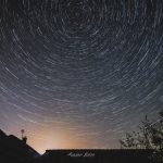 StarStaX__DSC8576-_DSC8584_lighten-Edit