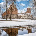 {"AIGC":{"Label":"1","ContentProducer":"MiniMax","ProduceID":"3fa1316a35dcb7d9365ab1e356672916","ReservedCode1":"{"SecurityData":{"Type":"TC260PG","Version":1,"PubSD":[{"Type":"DS","AlgID":"1.2.156.10197.1.501","TBSData":{"Type":"LabelMataData"},"Signature":"a1d3353295fcbf372fc79cd8c7d8454a1a569cc9a41917c54715f942fce0fdeffd3f094053020b033bbc2ecdadf9aba8ad901b8d0c460ce8016621d06a22412c"},{"Type":"DS","AlgID":"1.2.156.10197.1.501","TBSData":{"Type":"Binding","BType":"0"},"Signature":"fbb81f70b78212d4f0690c1a4ae5041b537d3fefdd49e04c06c080cbd1cbcc45a5f052d6e163b6845a0265cb9494b06743d965118ebdb233dff0352476427fe2"},{"Type":"PubKey","AlgID":"1.2.156.10197.1.501","TBSData":{"Type":""},"KeyValue":"00a0b3b0b6a0c9b0c89cab328342af4e8221ec5b40799cbe835ab4251f7b47e4fd"}],"Bindings":[{"Type":"Hash","AlgID":"1.2.156.10197.1.401","TBSData":{"Type":""},"Signature":"7aeca25ea577152f6a2293d7d23abd3a7966f654ff7102afe1a536d4789d8741"}]}}","ContentPropagator":"MiniMax","PropagateID":"3fa1316a35dcb7d9365ab1e356672916","ReservedCode2":"{"SecurityData":{"Type":"TC260PG","Version":1,"PubSD":[{"Type":"DS","AlgID":"1.2.156.10197.1.501","TBSData":{"Type":"LabelMataData"},"Signature":"9f878777009e77f3d2d9398c2502ed15f64347942c47552748eefba9c4319f22173f8cab26c8d6f1bb5518497c34b9ee61a09b87941205e1b64a4fad0330182e"},{"Type":"DS","AlgID":"1.2.156.10197.1.501","TBSData":{"Type":"Binding","BType":"0"},"Signature":"4ced7d5cecf0a669c98108905a178ca8459b5d2c10a75f92aac0da40f84b219e412ede77a8d447877a42e6fd21787fa85f9638329b896709e7724b9fa729f365"},{"Type":"PubKey","AlgID":"1.2.156.10197.1.501","TBSData":{"Type":""},"KeyValue":"00a0b3b0b6a0c9b0c89cab328342af4e8221ec5b40799cbe835ab4251f7b47e4fd"}],"Bindings":[{"Type":"Hash","AlgID":"1.2.156.10197.1.401","TBSData":{"Type":""},"Signature":"7aeca25ea577152f6a2293d7d23abd3a7966f654ff7102afe1a536d4789d8741"}]}}"}}