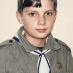 Druch Marek