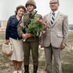 Promocja 3