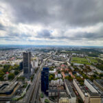 IMG_7265-Edit